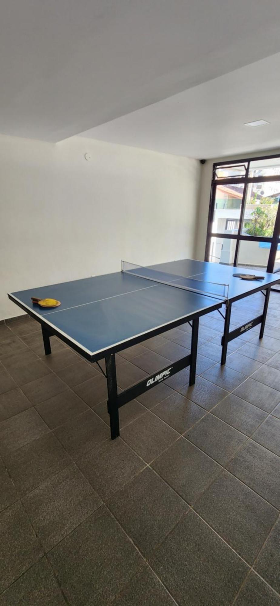 San Remo Apartment Guaruja Bagian luar foto